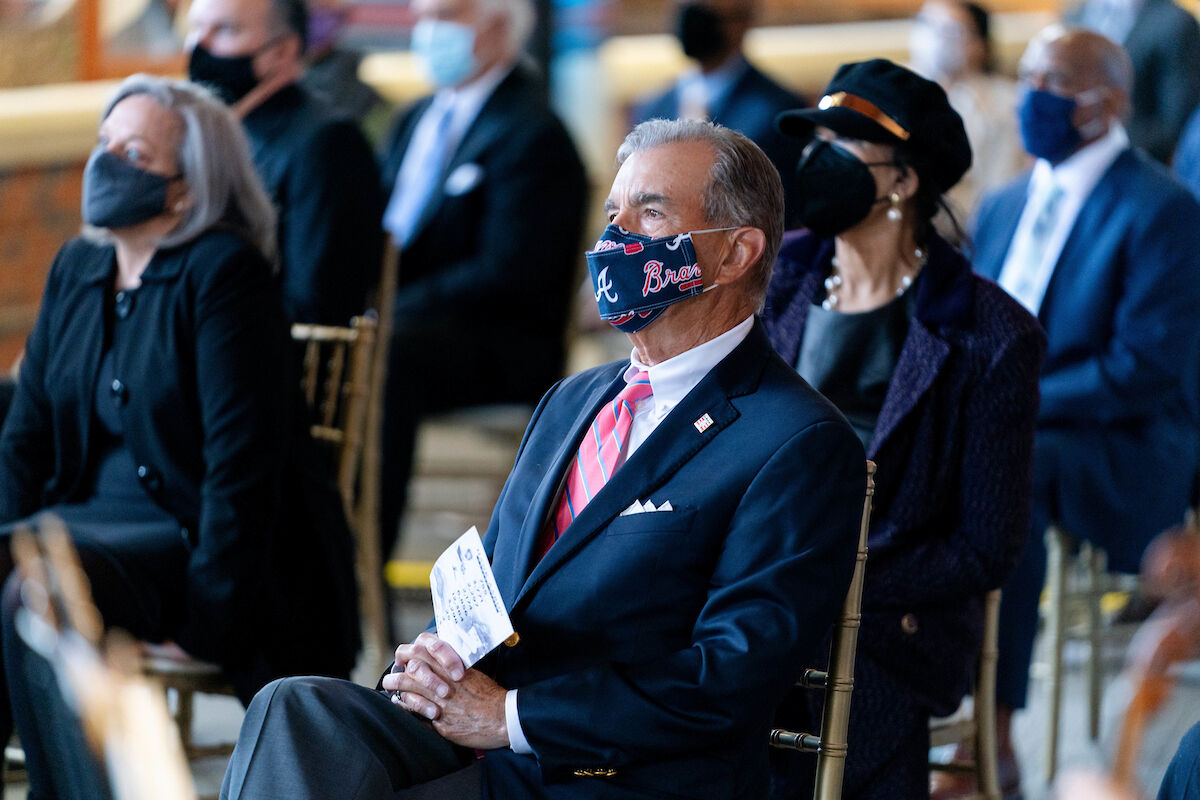 210126_BR_hank_aaron_memorial_0565.jpg